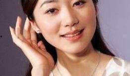 娱乐圈女明星有多脏