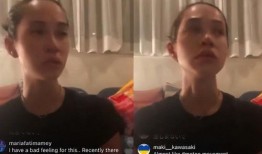 52每日大瓜视频 娱乐圈潜规则有哪些,52每日大瓜视频深度解析